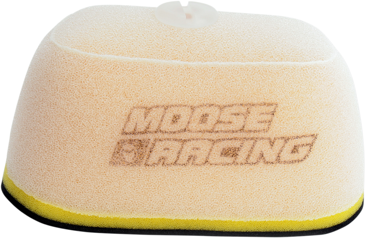 Moose Offroad Cobra Air Filter 1-90-65 for Enhanced Performance and Protection