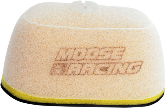 Moose Offroad Cobra Air Filter 1-90-65 for Enhanced Performance and Protection