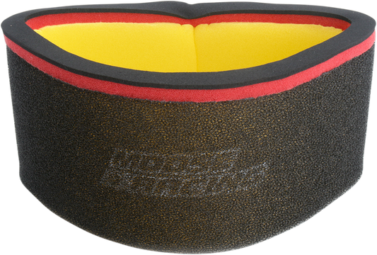 MOOSE OFFROAD Triple Layer Air Filter for Kawasaki and Suzuki 3-40-12TRI