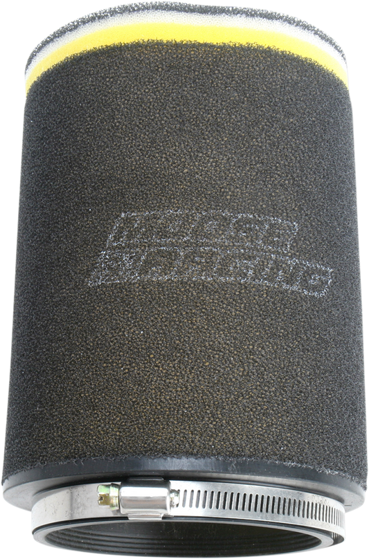 Moose Offroad Triple Layer Air Filter for Honda 3-20-27TRI – Heavy-Duty Off-Road Air Filtration System