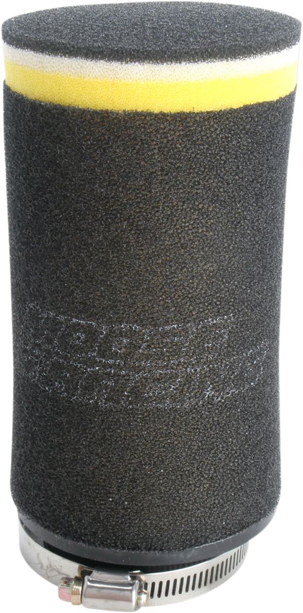 MOOSE OFFROAD Triple Layer Air Filter for Polaris 3-15-05TRI