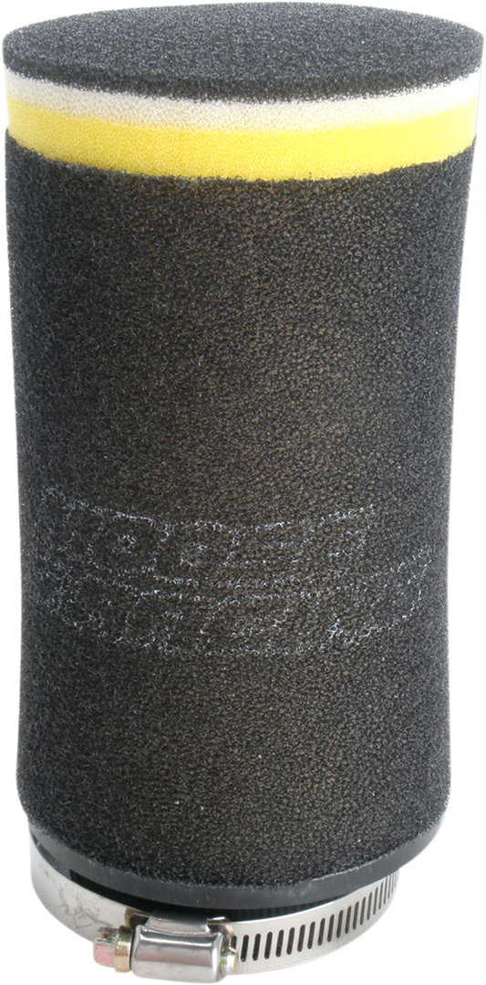 MOOSE OFFROAD Triple Layer Air Filter for Polaris 3-15-05TRI