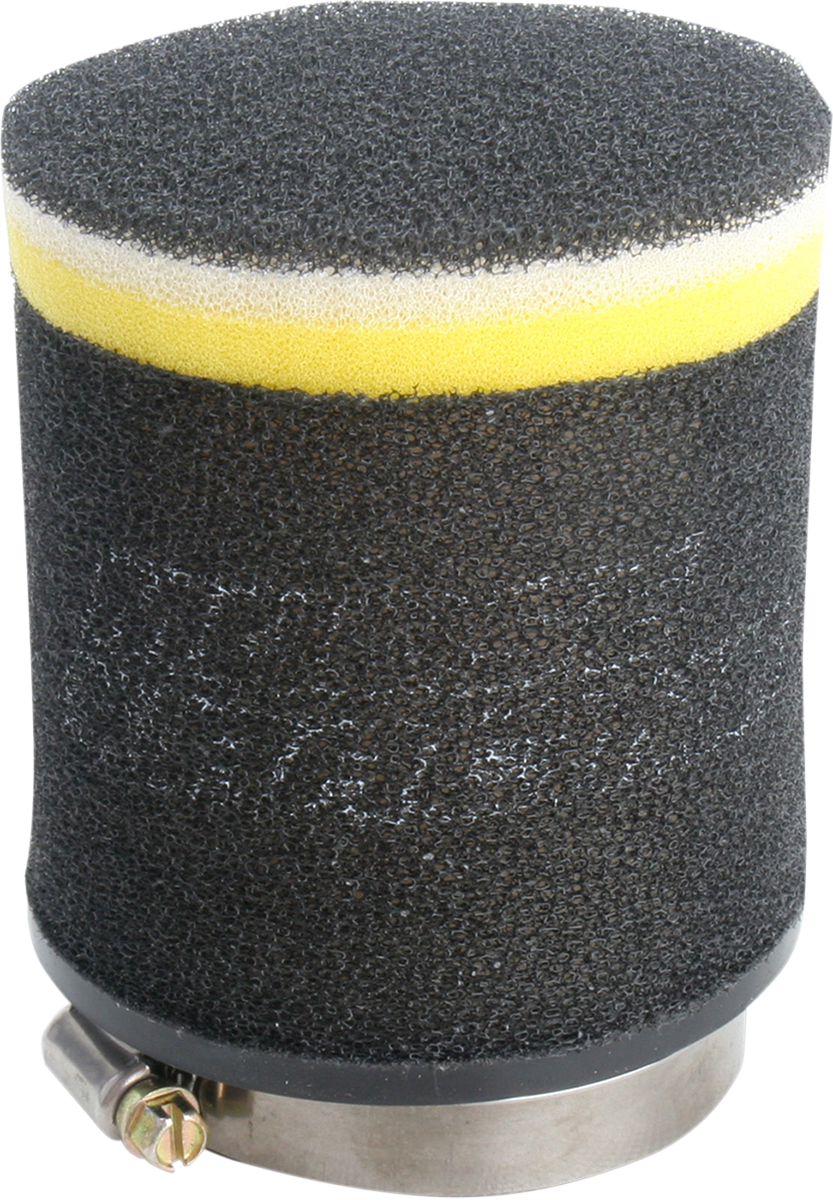 MOOSE OFFROAD Triple Layer Air Filter for Polaris 3-15-04TRI – Heavy-Duty Foam Filter for Extreme Conditions
