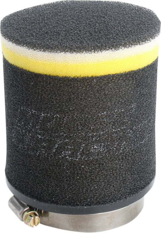 MOOSE OFFROAD Triple Layer Air Filter for Polaris 3-15-04TRI – Heavy-Duty Foam Filter for Extreme Conditions