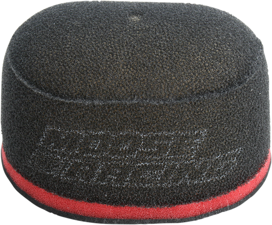 MOOSE OFFROAD Triple Layer Air Filter for Kawasaki 2-40-02TRI