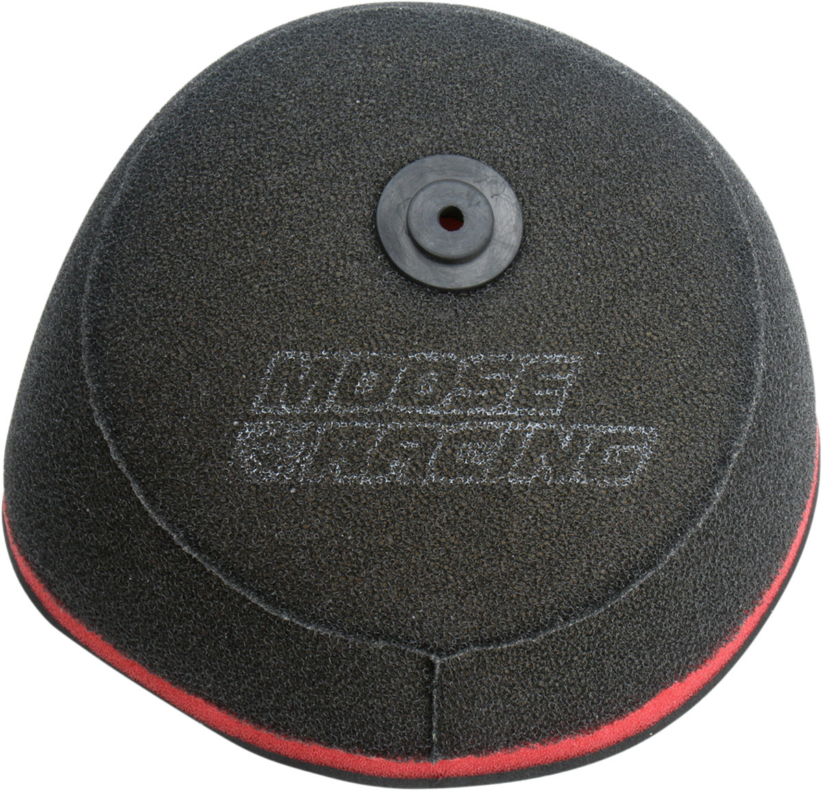 MOOSE OFFROAD Triple Layer Air Filter for KTM 1-50-43TRI – Enhanced Off-Road Protection