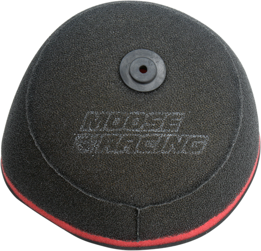 MOOSE OFFROAD Triple Layer Air Filter for KTM 1-50-43TRI – Enhanced Off-Road Protection