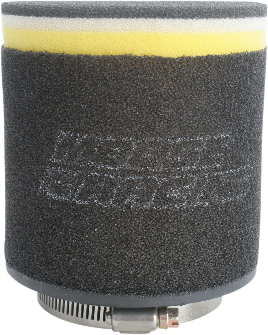 Moose Offroad Triple Layer Air Filter for Honda 3-20-17TRI - Enhanced Off-Road Protection