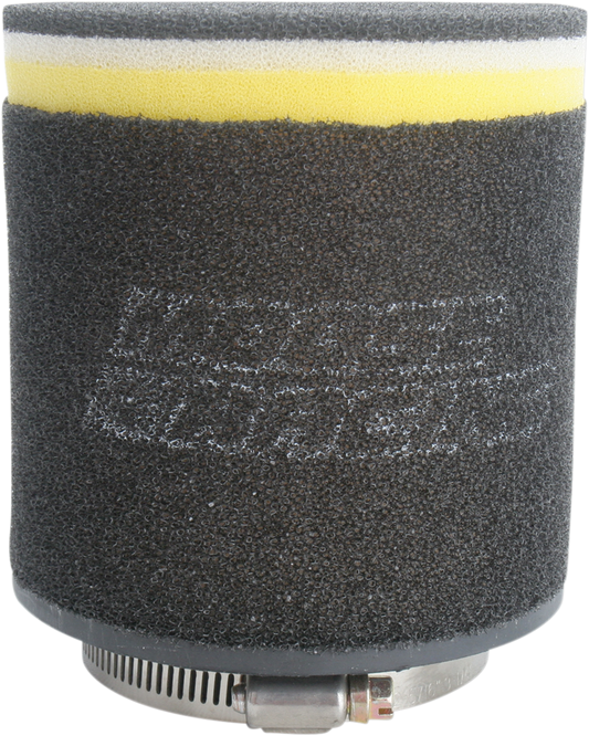 Moose Offroad Triple Layer Air Filter for Honda 3-20-17TRI - Enhanced Off-Road Protection