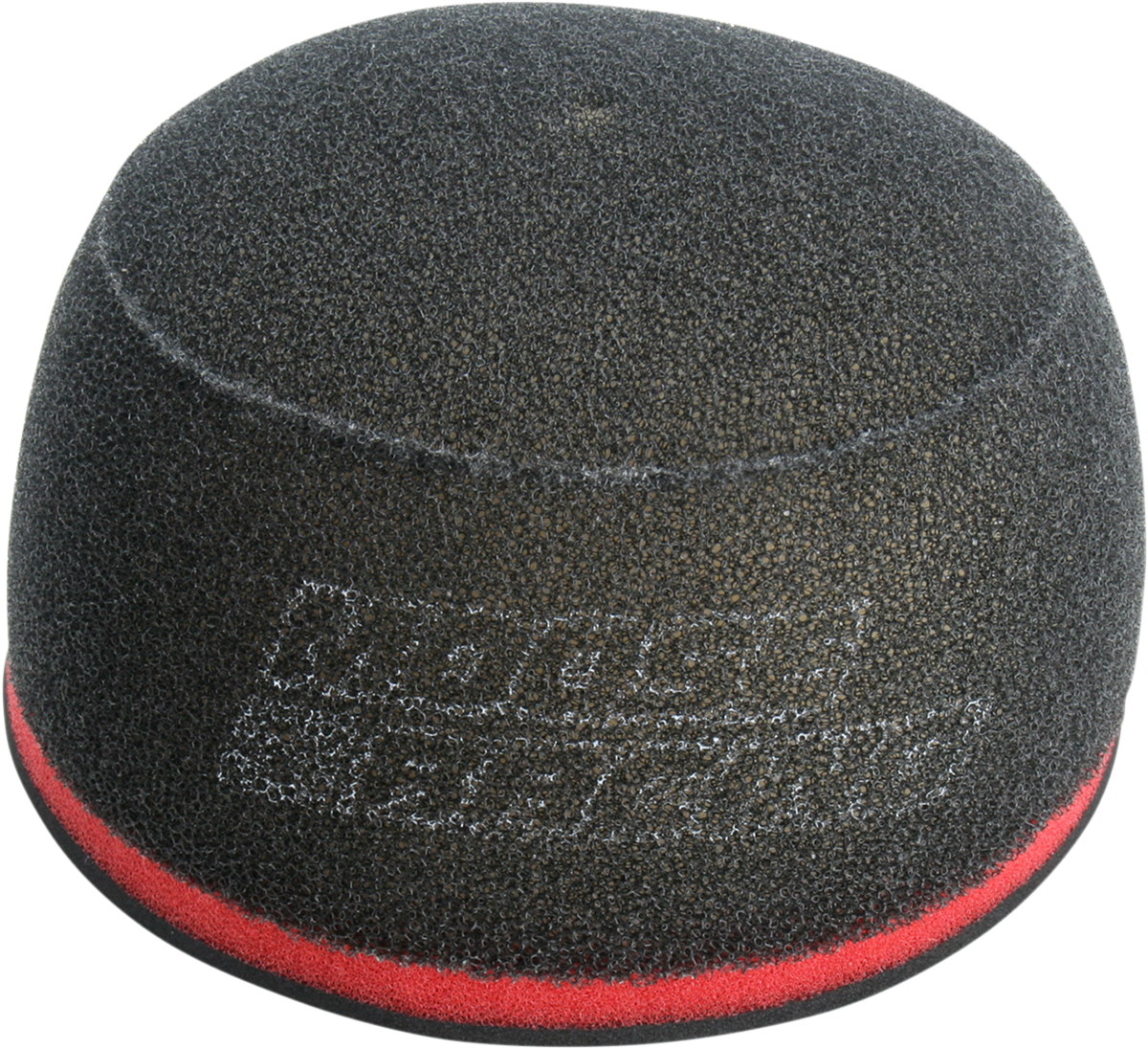 MOOSE OFFROAD Triple Layer Air Filter for Suzuki 2-70-04TRI – Enhanced Protection for Extreme Conditions
