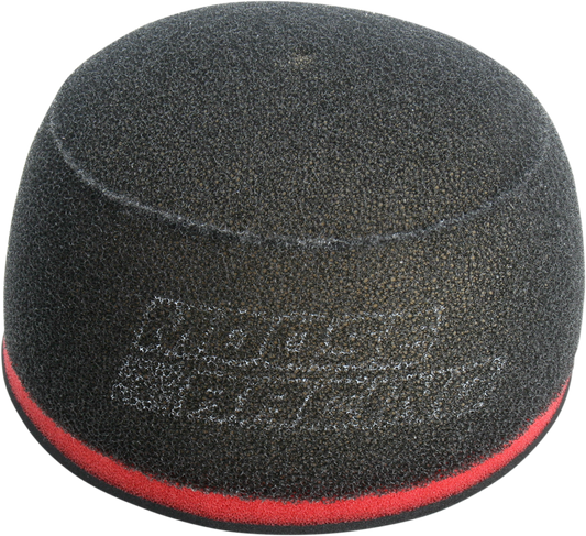 MOOSE OFFROAD Triple Layer Air Filter for Suzuki 2-70-04TRI – Enhanced Protection for Extreme Conditions