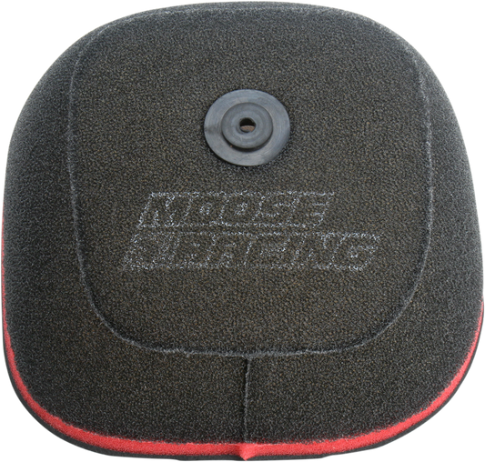 Moose Offroad Triple Foam Air Filter for KTM 1-50-44TRI