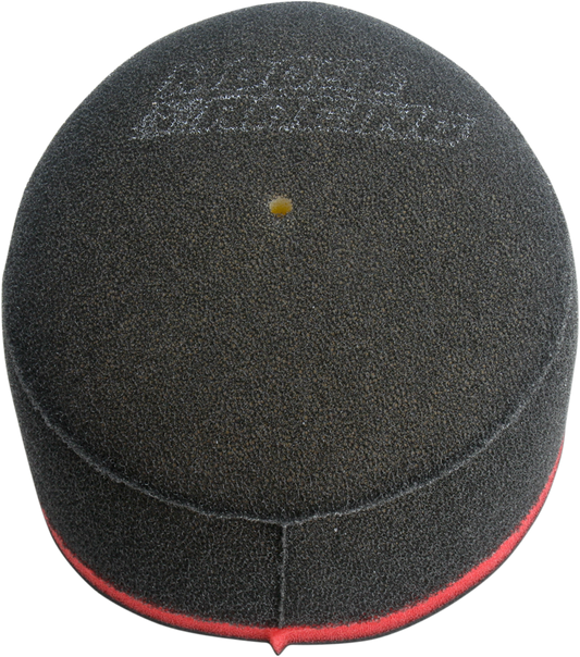 Moose Offroad Triple Layer Air Filter for Suzuki 1-70-44TRI