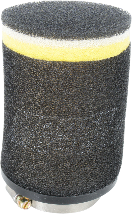 Moose Offroad Triple Layer Air Filter for Yamaha 3-80-11TRI