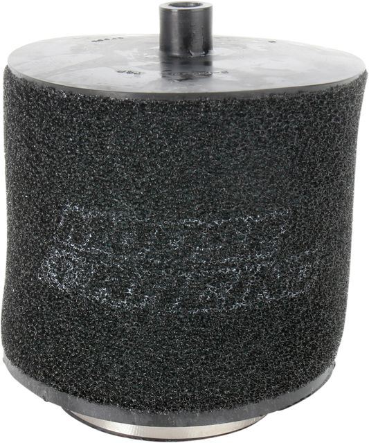 Moose Offroad Triple Layer Pre-Oiled Air Filter for Honda P3-20-21TRI