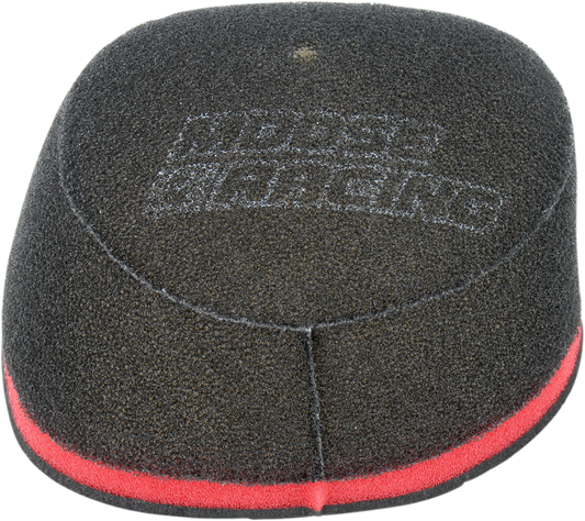 Moose Offroad Triple Layer Air Filter for Yamaha 2-80-14TRI