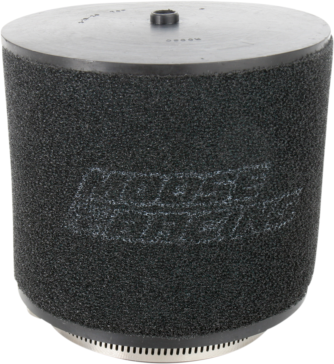 Moose Offroad Triple Layer Pre-Oiled Air Filter for Honda P3-20-20TRI