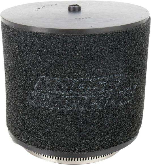 Moose Offroad Triple Layer Pre-Oiled Air Filter for Honda P3-20-20TRI