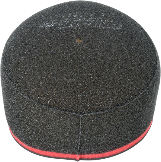 MOOSE OFFROAD Triple Layer Air Filter for Yamaha 1-80-44TRI – Heavy-Duty Off-Road Performance