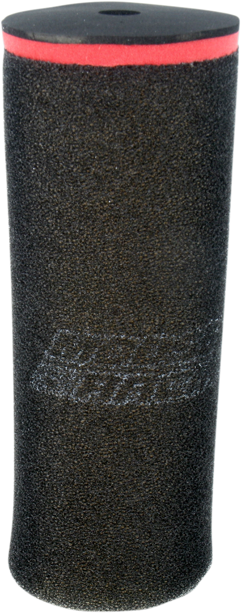 MOOSE OFFROAD Triple Layer Air Filter for Yamaha 3-80-04TRI