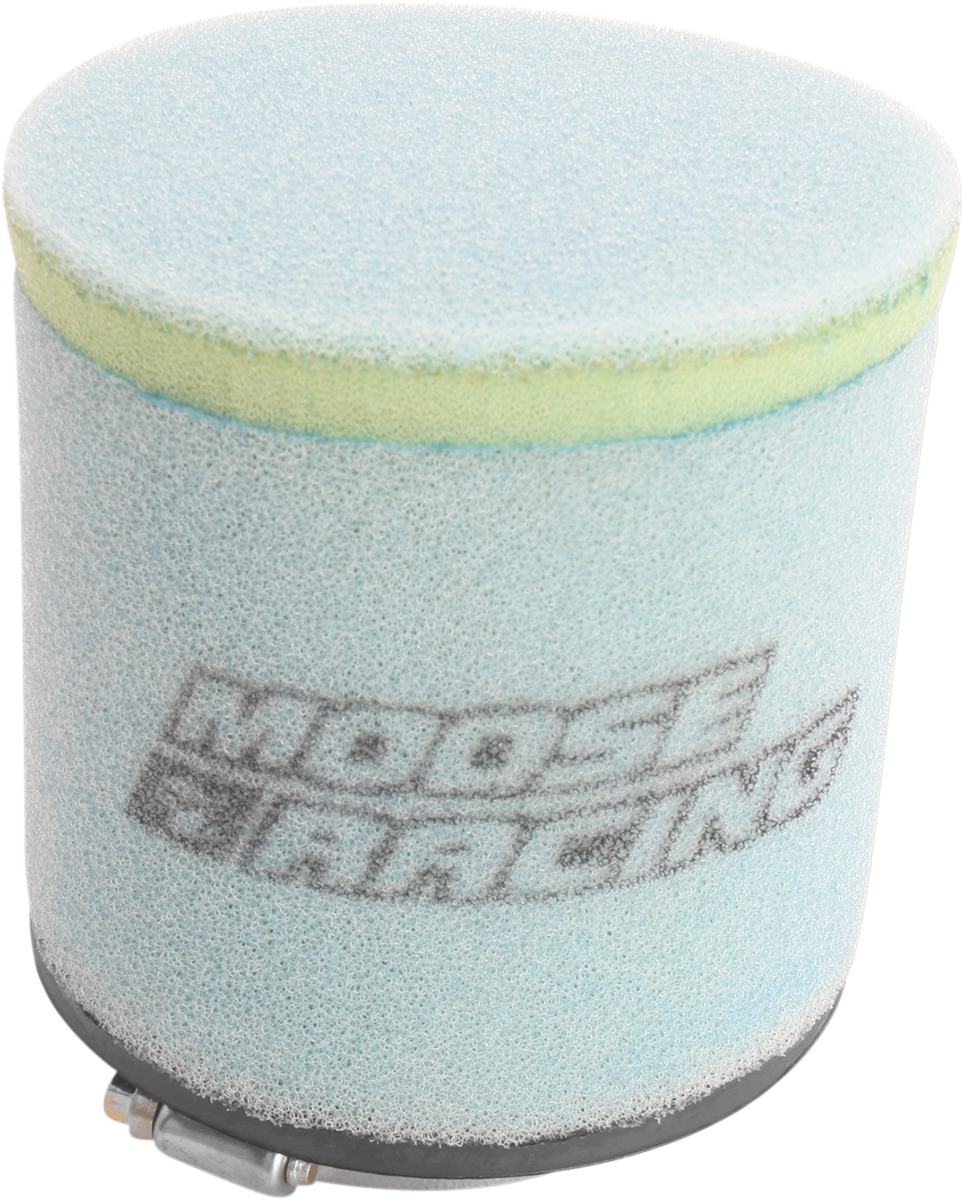 Moose Offroad Precision Pre-Oiled Air Filter for Arctic Cat P3-10-03