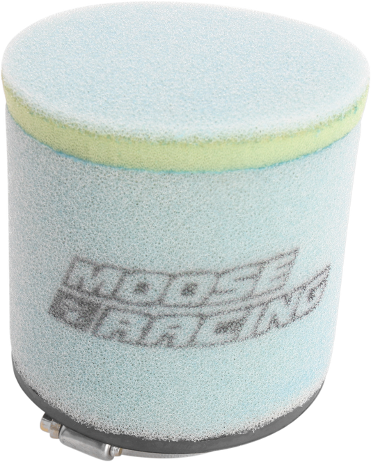 Moose Offroad Precision Pre-Oiled Air Filter for Arctic Cat P3-10-03