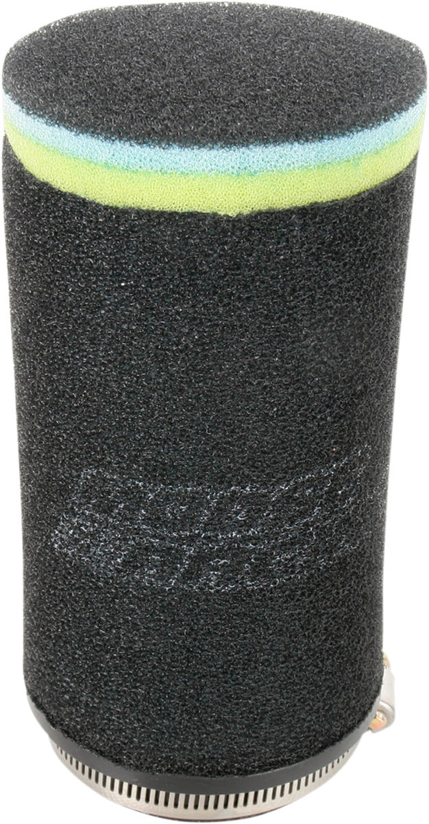 Moose Offroad Triple Layer Pre-Oiled Air Filter for Polaris P3-15-05TRI