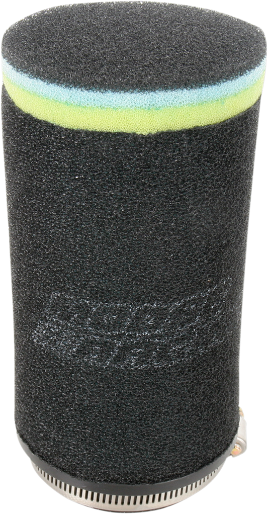 Moose Offroad Triple Layer Pre-Oiled Air Filter for Polaris P3-15-05TRI