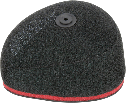 Moose Offroad Triple Layer Pre-Oiled Air Filter for Honda P1-20-33TRI