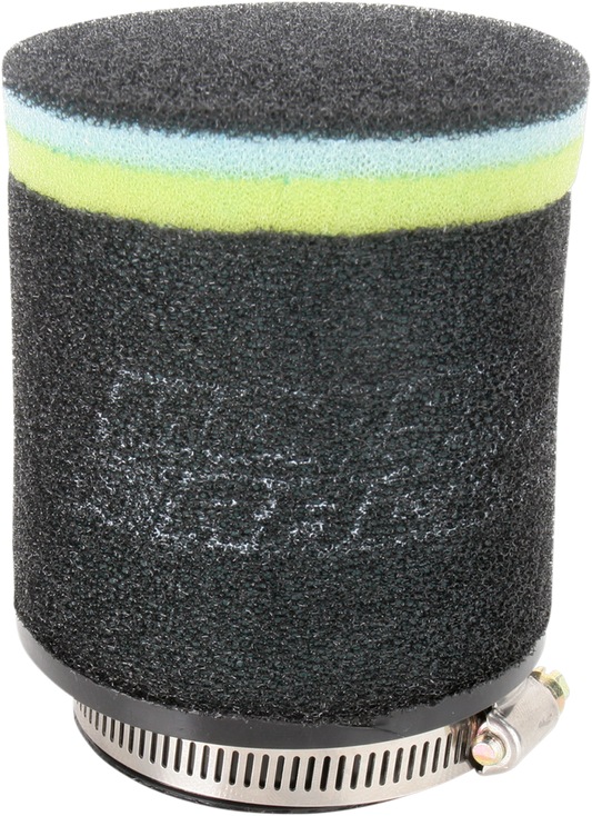 Moose Offroad Triple Layer Pre-Oiled Air Filter for Polaris P3-15-04TRI