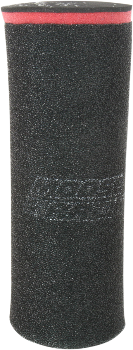 Moose Offroad Triple Layer Pre-Oiled Air Filter for Yamaha P3-80-04TRI