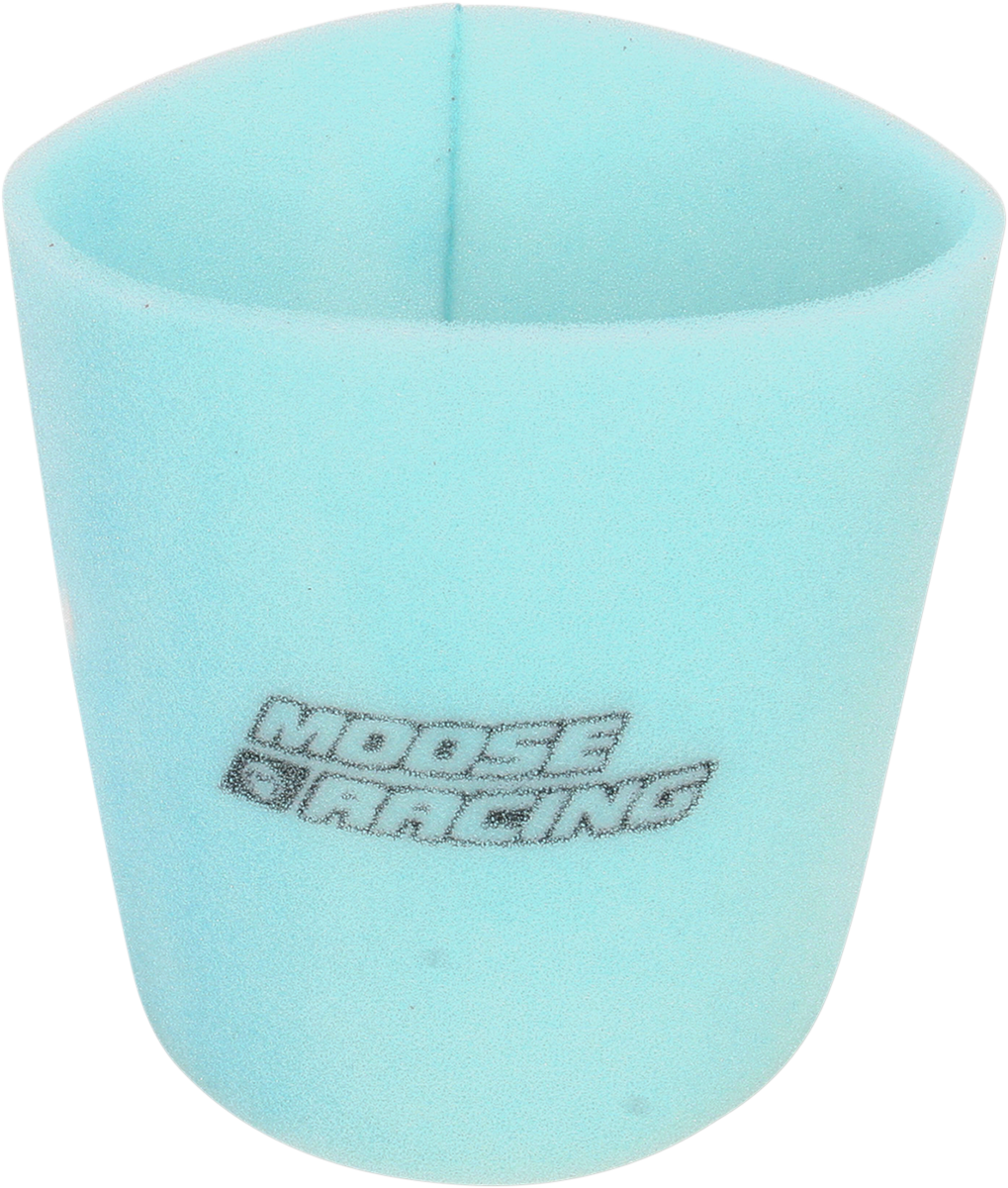 Moose Offroad P3-15-10W Replacement Foam Sleeve for Polaris Vehicles
