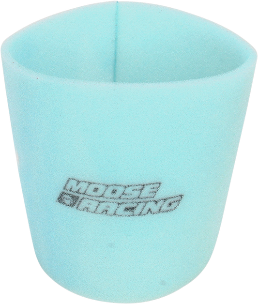 Moose Offroad P3-15-10W Replacement Foam Sleeve for Polaris Vehicles