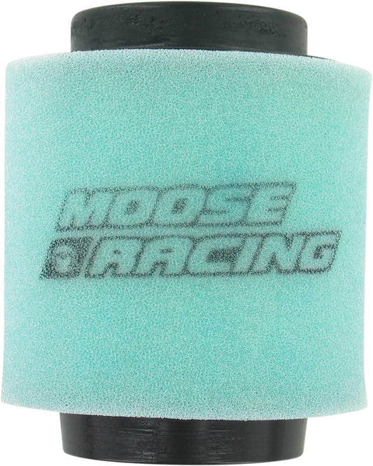 Moose Offroad Polaris P3-15-12 Air Filter - High-Performance Foam and Waterproof Seal