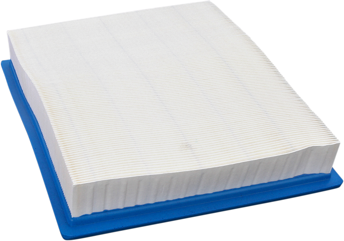 MOOSE OFFROAD Air Filter for Polaris 3-15-13 – Maximum Protection and Airflow