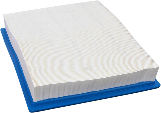 MOOSE OFFROAD Air Filter for Polaris 3-15-13 – Maximum Protection and Airflow