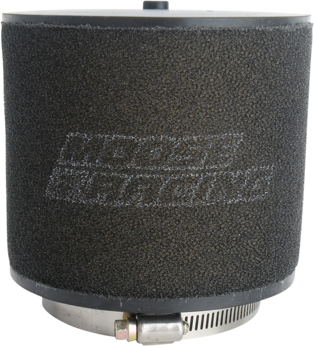 Moose Offroad Triple Layer Air Filter for Honda 3-20-20TRI - Enhanced Dust and Water Protection