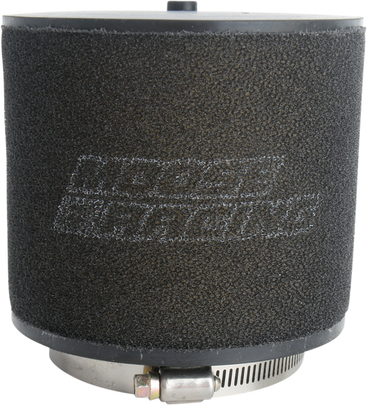 Moose Offroad Triple Layer Air Filter for Honda 3-20-20TRI - Enhanced Dust and Water Protection