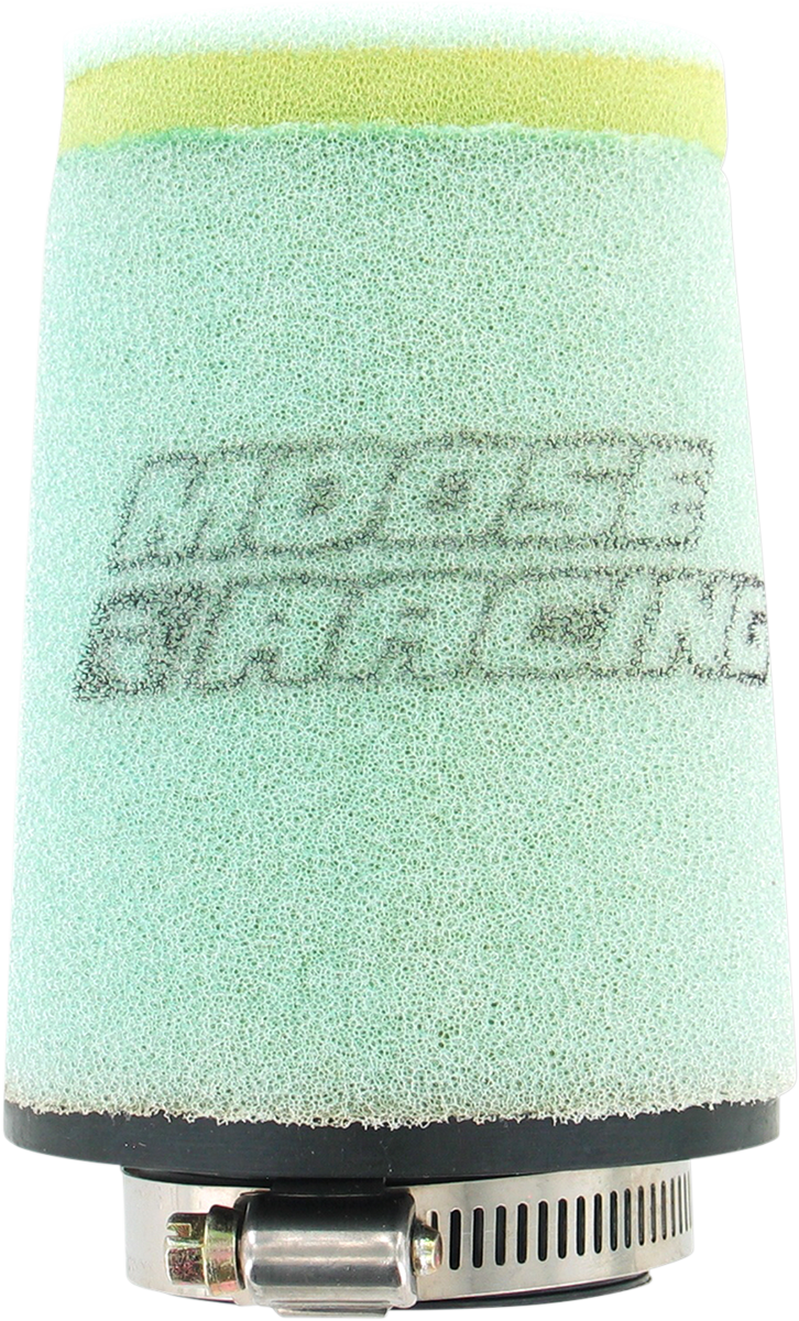 Moose Offroad Precision Pre-Oiled Air Filter for Can-Am P3-35-03