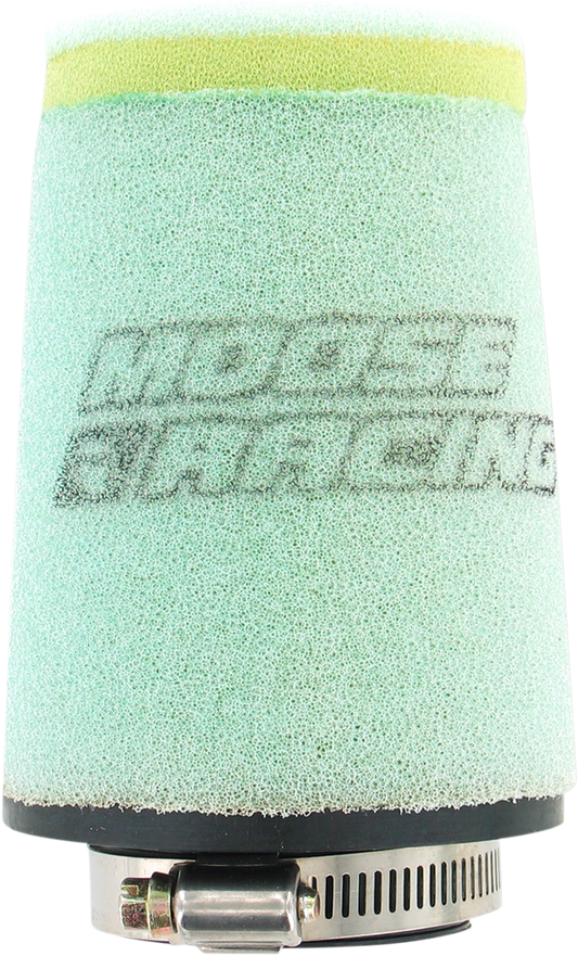 Moose Offroad Precision Pre-Oiled Air Filter for Can-Am P3-35-03