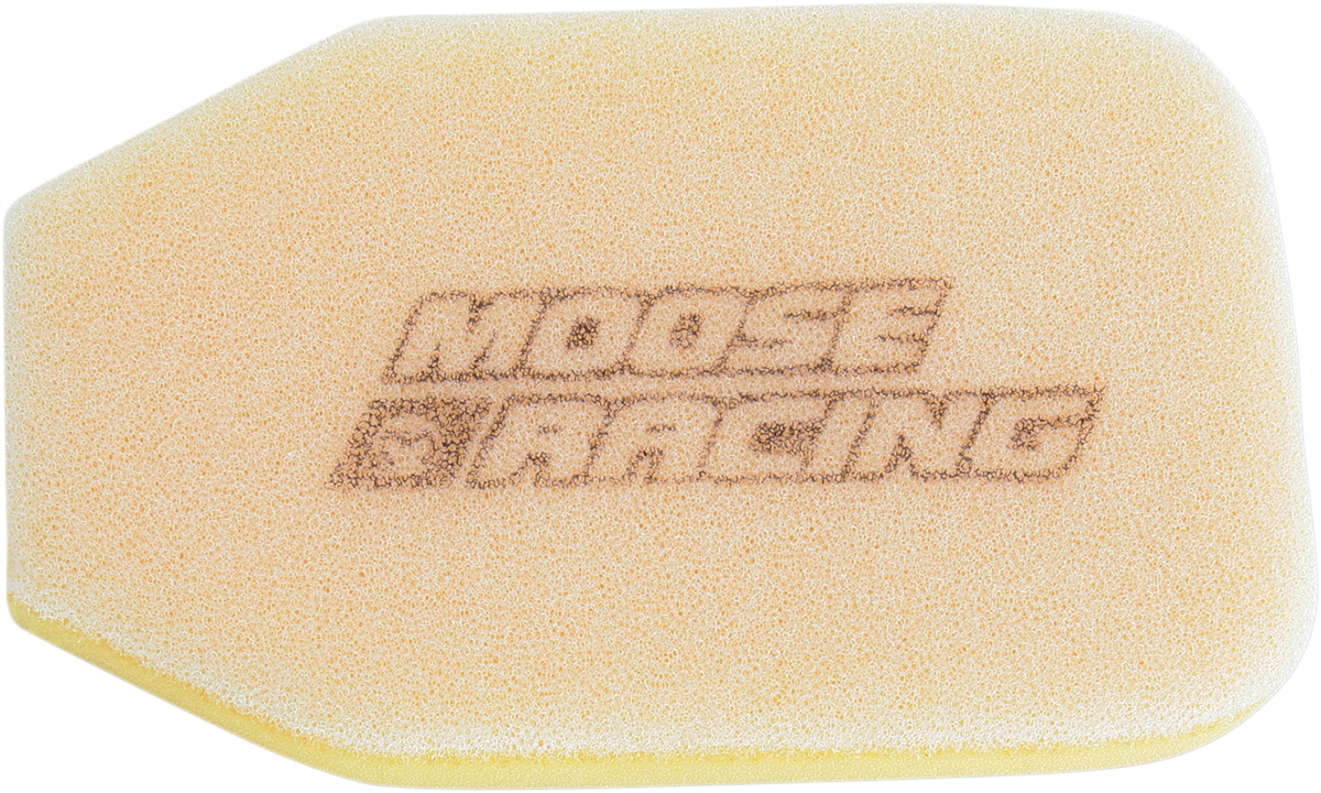MOOSE OFFROAD Air Filter for Gas Gas, Husqvarna, KTM - Part 1-50-07