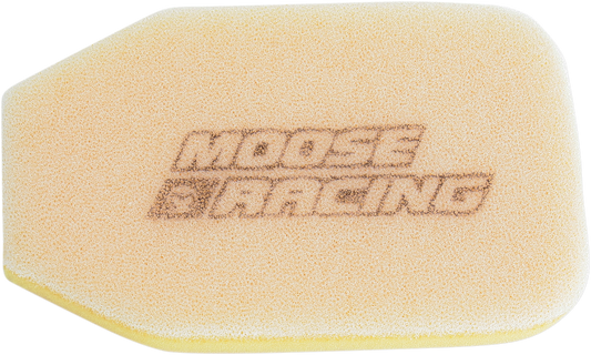 MOOSE OFFROAD Air Filter for Gas Gas, Husqvarna, KTM - Part 1-50-07