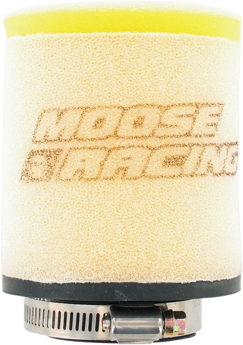 Moose Offroad Arctic Cat/Kymco Air Filter Part 3-10-08