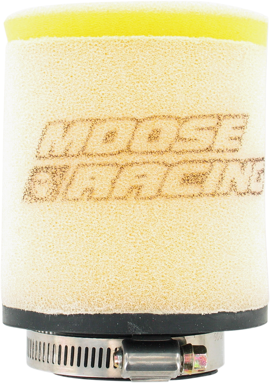 Moose Offroad Arctic Cat/Kymco Air Filter Part 3-10-08