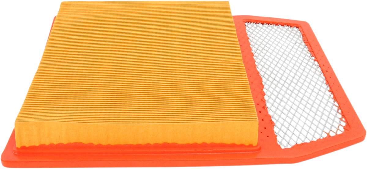 MOOSE OFFROAD Air Filter for Can-Am 3-35-08 – Maximum Protection and Airflow