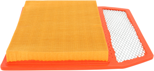 MOOSE OFFROAD Air Filter for Can-Am 3-35-08 – Maximum Protection and Airflow