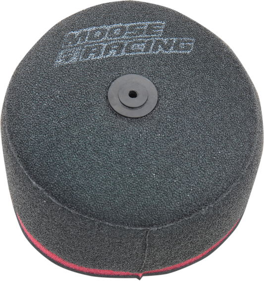 Moose Offroad Triple Layer Pre-Oiled Air Filter for Yamaha P1-80-44TRI