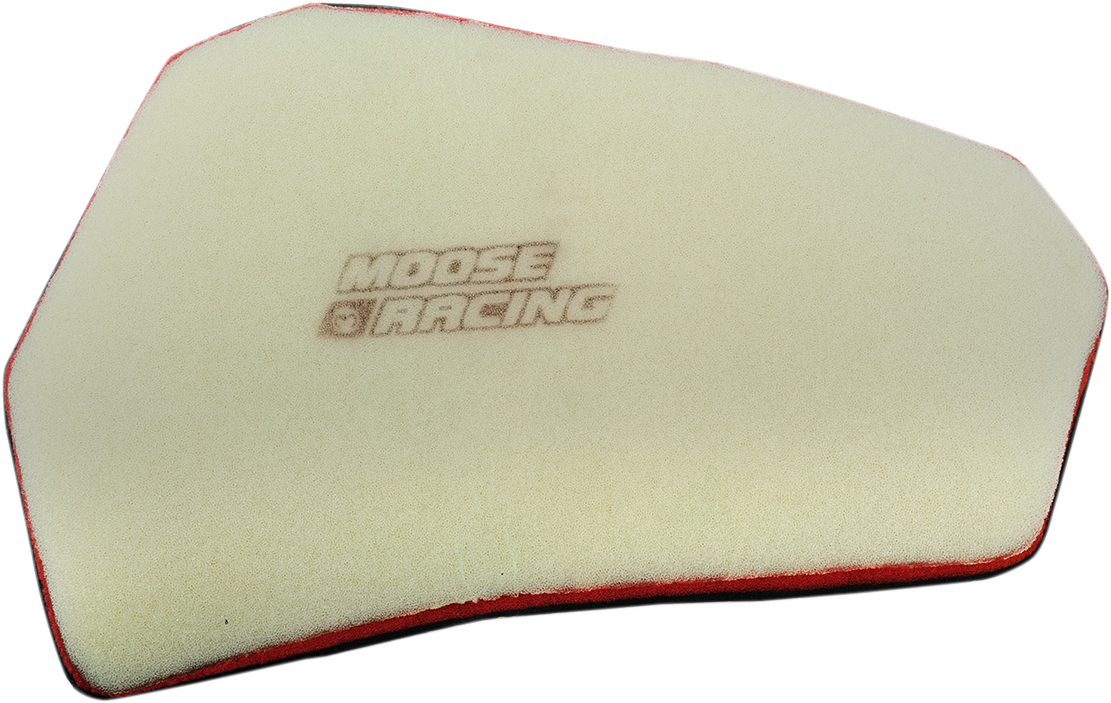 Moose Offroad Precision Pre-Oiled Air Filter for Husqvarna P1-30-43