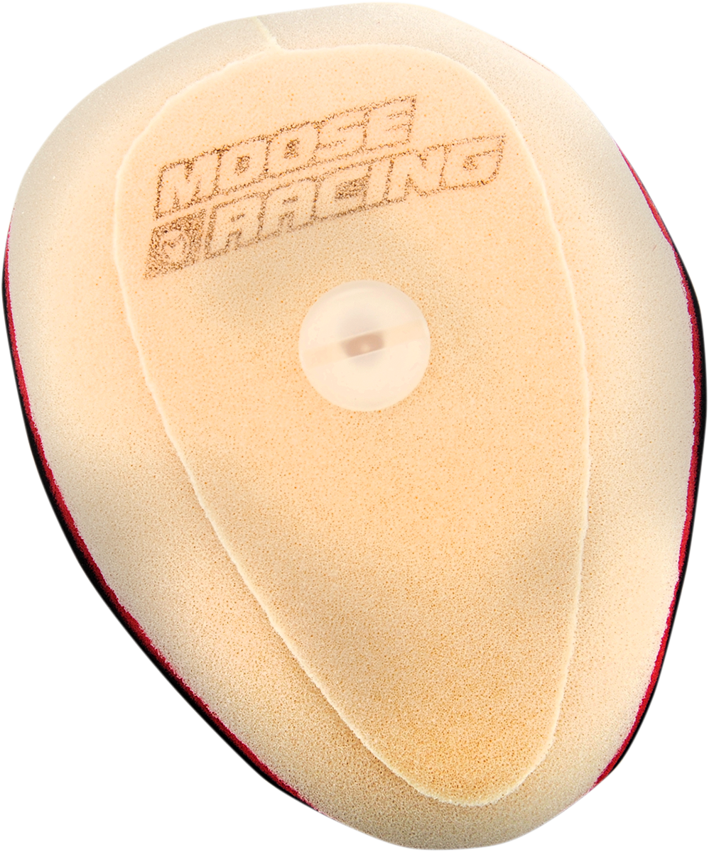 MOOSE OFFROAD Husaberg 2-60-05 Air Filter for Enhanced Engine Protection