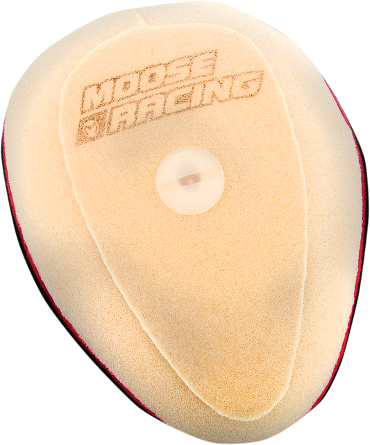 MOOSE OFFROAD Husaberg 2-60-05 Air Filter for Enhanced Engine Protection
